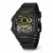 Casio AE-1300WH-1A
