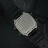 Мужские часы  Casio AE-1300WH-1A фото 5