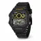 Casio AE-1300WH-1A