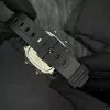 Чоловічий годинник Casio AE-1300WH-1A фото 7