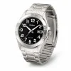 Мужские часы Casio MTP-1308D-1B фото 2