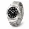 Casio MTP-1308D-1B