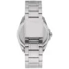 Мужские часы Casio MTP-1308D-1B фото 4