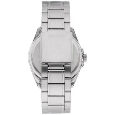 Чоловічий годинник Casio MTP-1308D-1B