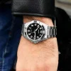 Мужские часы Casio MTP-1308D-1B фото 5