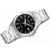 Мужские часы Casio MTP-1308D-1B фото 6