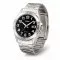 Casio MTP-1308D-1B