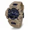 Casio G-SHOCK GBA-900UU-5A