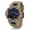 Мужские часы  Casio G-SHOCK GBA-900UU-5A фото 2