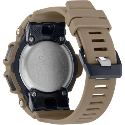 Мужские часы  Casio G-SHOCK GBA-900UU-5A