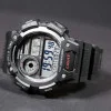 Мужские часы Casio AE-1400WH-1A фото 3