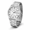 Casio MTP-V006D-7B2