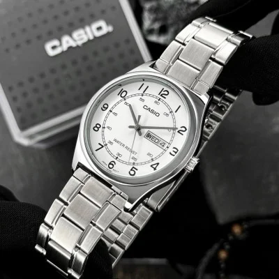 Casio MTP-V006D-7B2