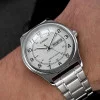Чоловічий годинник Casio MTP-V006D-7B2 фото 5