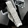 Чоловічий годинник Casio MTP-V006D-7B2 фото 6