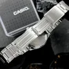 Чоловічий годинник Casio MTP-V006D-7B2 фото 7