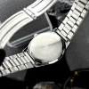 Чоловічий годинник Casio MTP-V006D-7B2 фото 8