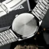 Чоловічий годинник Casio MTP-V006D-7B2 фото 9
