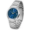 Женские часы Casio LTP-1170A-2A фото 2