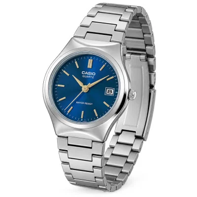 Casio LTP-1170A-2A