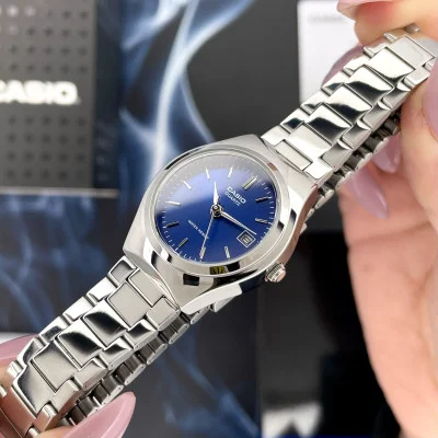 Женские часы Casio LTP-1170A-2A