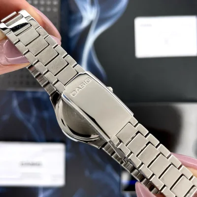 Женские часы Casio LTP-1170A-2A