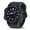 Casio AEQ-110W-3A