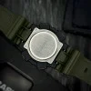 Мужские часы Casio AEQ-110W-3A фото 5