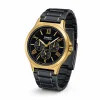 Мужские часы Casio MTP-V300GB-1A фото 2