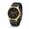 Casio MTP-V300GB-1A