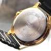 Мужские часы Casio MTP-V300GB-1A фото 6