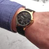 Мужские часы Casio MTP-V300GB-1A фото 3