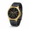 Casio MTP-V300GB-1A