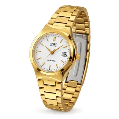 Жіночий годинник Casio LTP-1170N-7A