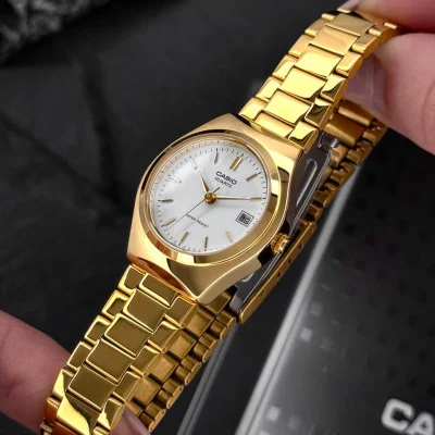 Жіночий годинник Casio LTP-1170N-7A