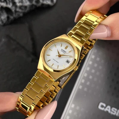 Жіночий годинник Casio LTP-1170N-7A