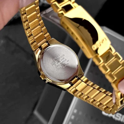 Жіночий годинник Casio LTP-1170N-7A