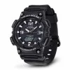 Мужские часы Casio AQ-S810W-1A2 фото 2