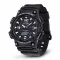Casio AQ-S810W-1A2
