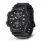 Casio AQ-S810W-1A2