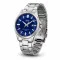 Casio MTS-100D-2A