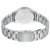 Мужские часы Casio MTS-100D-2A фото 6