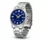 Casio MTS-100D-2A