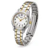 Женские часы Casio LTP-1275SG-7B фото 2