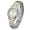 Casio LTP-1275SG-7B