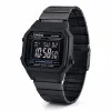 Чоловічий годинник Casio B650WB-1B фото 2