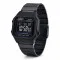 Casio B650WB-1B