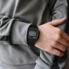 Чоловічий годинник Casio B650WB-1B фото 6