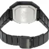 Чоловічий годинник Casio B650WB-1B фото 7