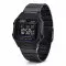 Casio B650WB-1B